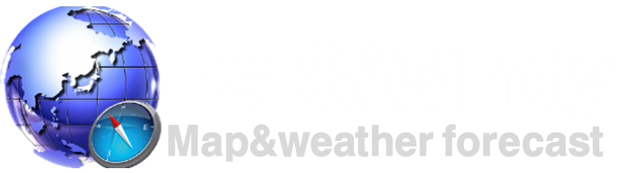 GIS Application